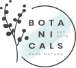 Botani Cals