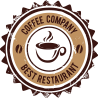 Coffee Company