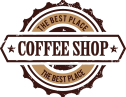 Coffee Shop