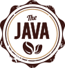 The JAVA