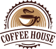 Coffee House