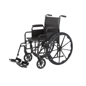 M170Array_wheelchair-01-removebg-preview-300x300 (1)