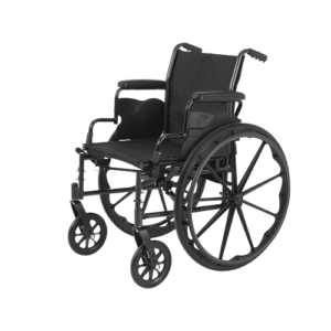 M170Cadence_wheelchair-10-removebg-preview-300x300