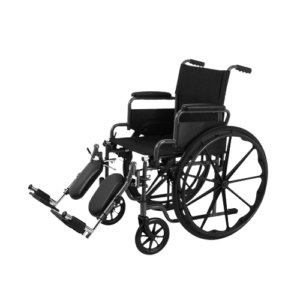 M170Flow_wheelchair-01-removebg-preview-300x300