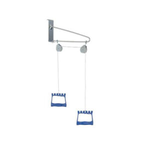 H4200_exercise pulley-01