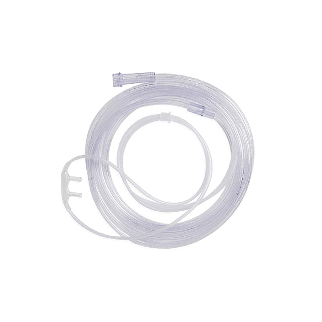 NASAL CANNULA FOR THE P2 PORTABLE OXYGEN CONCENTRATOR - Medical-Supply